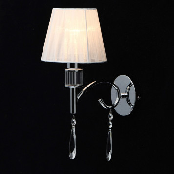 Бра MW-Light Вега 4 329021601-2