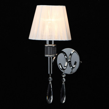 Бра MW-Light Вега 4 329021601-3