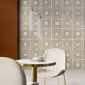 Подвесной светильник DeMarkt Кьянти 720011801-5