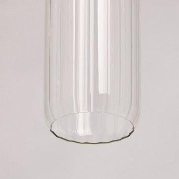 Подвесной светильник DeMarkt Кьянти 720011801-7