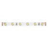 Лента светодиодная Maytoni Led strip 10136