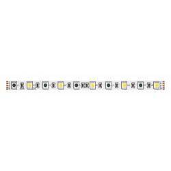 Лента светодиодная Maytoni Led strip 10176