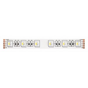 Лента светодиодная Maytoni Led strip 10180