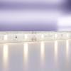 Лента светодиодная Maytoni Led strip 20006
