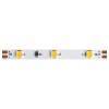 Лента светодиодная Maytoni Led strip 20007
