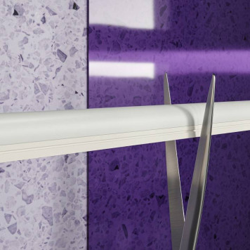 Лента светодиодная Maytoni Гибкий неон 20094-4