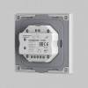 Панель-диммер сенсорный встраиваемый Maytoni TRIAC 731004
