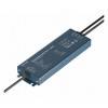 Блок питания Maytoni TRIAC 734001