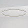 Профиль накладной Maytoni Led strip ALM-3535R-B-D-45°-3M