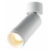 Светильник на штанге Maytoni Focus Zoom C055CL-L12W2.7K-Z-W