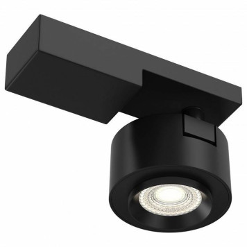 Светильник на штанге Maytoni Treo C062CL-L12B3K-1