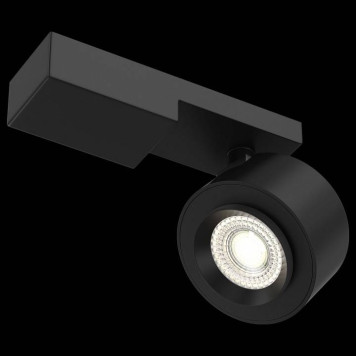 Светильник на штанге Maytoni Treo C062CL-L12B3K-2