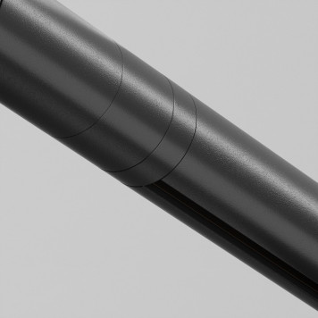 Трек подвесной Maytoni CA012-TRX-500-B-4