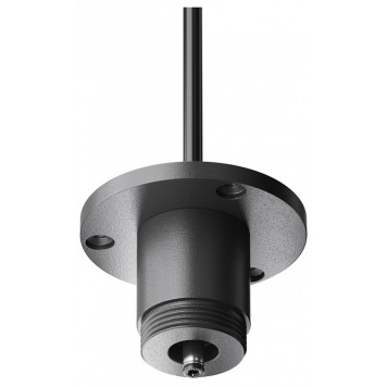 Токопровод концевой Maytoni CA022BO-P-B
