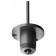 Токопровод концевой Maytoni CA022BO-P-B