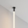 Токопровод концевой Maytoni CA022BO-P-B