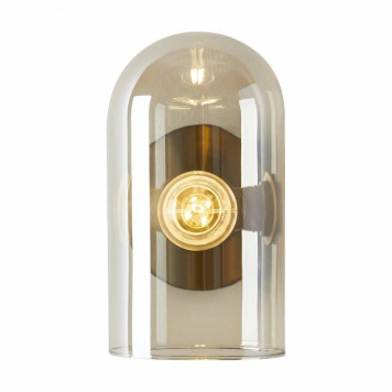 Бра Freya Firefly FR5427WL-01BS-1