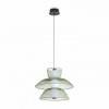 Подвесной светильник Freya Harper FR5545PL-L5GN
