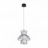 Подвесной светильник Freya Harper FR5545PL-L5GR