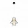Подвесной светильник Freya Harper FR5545PL-L5GR