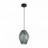 Подвесной светильник Freya Shiny FR5547PL-01DBL