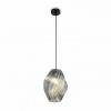 Подвесной светильник Freya Shiny FR5547PL-01DBL