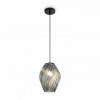 Подвесной светильник Freya Shiny FR5547PL-01DBL