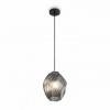Подвесной светильник Freya Shiny FR5547PL-01SM