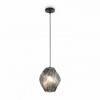 Подвесной светильник Freya Shiny FR5547PL-01SM
