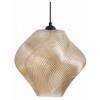 Подвесной светильник Freya Shiny FR5548PL-01AM