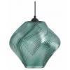 Подвесной светильник Freya Shiny FR5548PL-01DBL