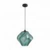 Подвесной светильник Freya Shiny FR5548PL-01DBL