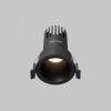Линза Maytoni Dip Lens003D35-10W