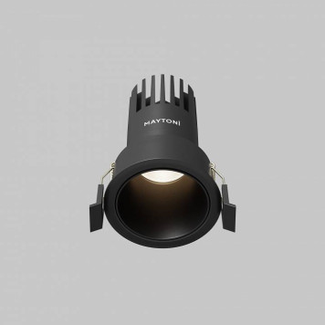 Линза Maytoni Dip Lens003D35-10W-2