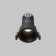 Линза Maytoni Dip Lens003D35-10W