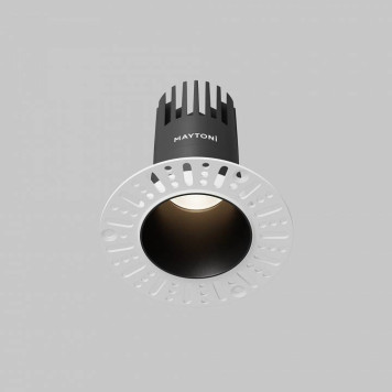Линза Maytoni Dip Lens003D35-10W-3