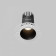 Линза Maytoni Dip Lens003D35-10W