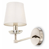Бра Maytoni Beira MOD064WL-01N