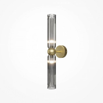 Бра Maytoni Antic MOD302WL-02GR1-1
