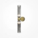 Бра Maytoni Antic MOD302WL-02GR1