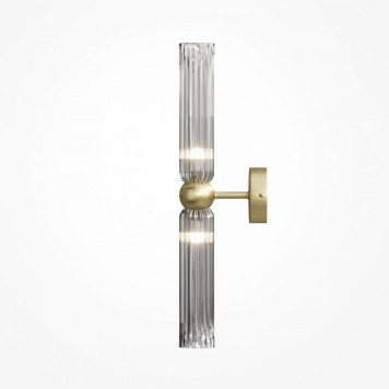 Бра Maytoni Antic MOD302WL-02GR1-2