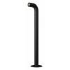 Наземный высокий светильник Maytoni Sleek O477FL-L2GF3K