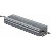 Блок питания с проводом Maytoni Power Supply Magnetic PSL008-250W-48V-IP67