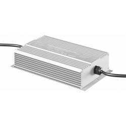 Блок питания с проводом Maytoni Power Supply Magnetic PSL008-400W-48V-IP67