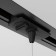 Переходник для трека Maytoni Accessories for tracks Unity TRA011-1-A-B