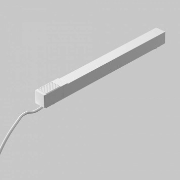 Блок питания Maytoni Power Supply Radity TRA086DR-200W-1