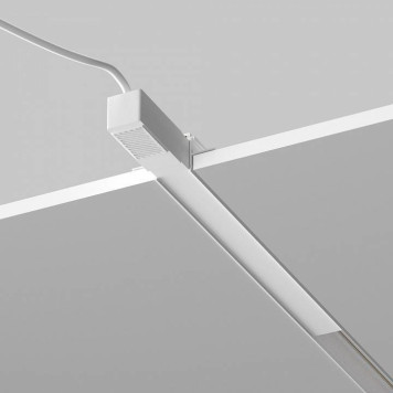 Блок питания Maytoni Power Supply Radity TRA086DR-200W-2