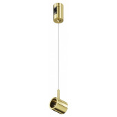 Подвес для трека Tau TRA154SW-1BS