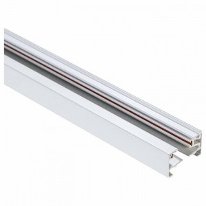 Трек накладной Maytoni Busbar trunkings TRX001-111W