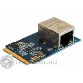 Neptun Smart Ethernet модуль расширения